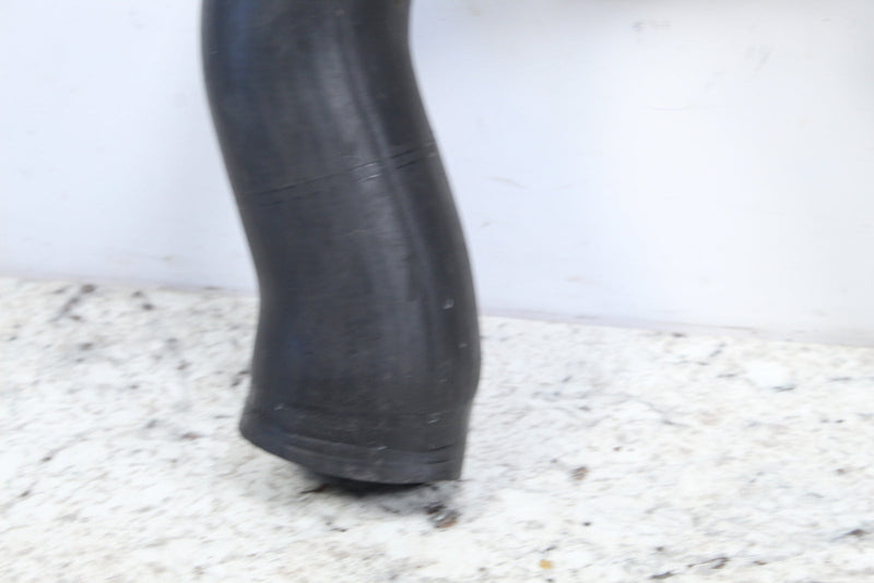 2011 SEA-DOO GTI 130 Exhaust Hose Tube 274001446 - Watercraft