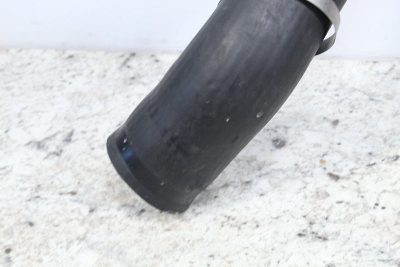 2011 SEA-DOO GTI 130 Exhaust Hose Tube 274001446 - Watercraft