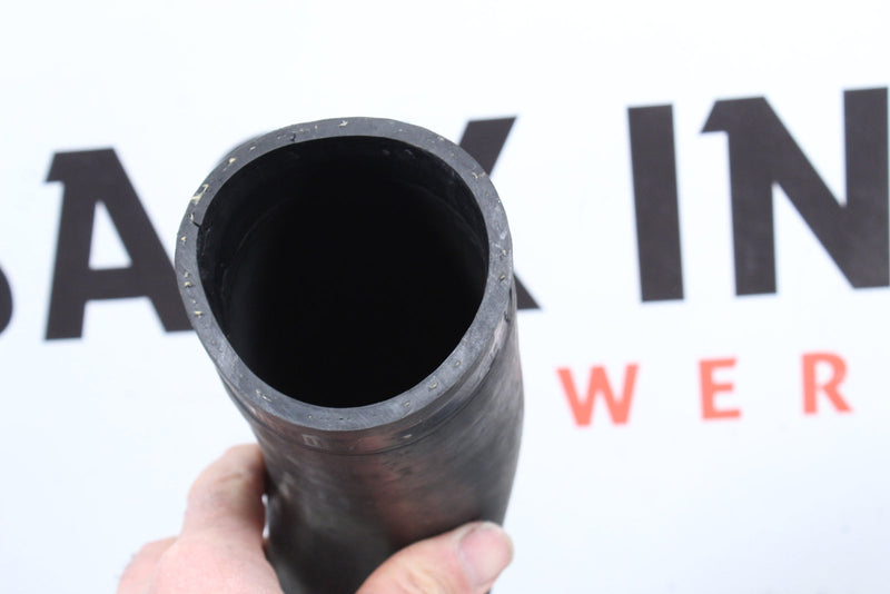 2011 SEA-DOO GTI 130 Exhaust Hose Tube 274001446 - Watercraft