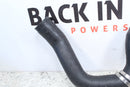2011 SEA-DOO GTI 130 Exhaust Hose Tube 274001446 - Watercraft