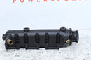 2011 SEA-DOO GTI 130 Exhaust Manifold Y Pipe Header 274001434 - Watercraft