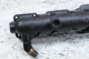 2011 SEA-DOO GTI 130 Exhaust Manifold Y Pipe Header 274001434 - Watercraft