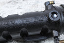 2011 SEA-DOO GTI 130 Exhaust Manifold Y Pipe Header 274001434 - Watercraft