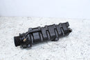 2011 SEA-DOO GTI 130 Exhaust Manifold Y Pipe Header 274001434 - Watercraft
