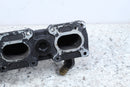 2011 SEA-DOO GTI 130 Exhaust Manifold Y Pipe Header 274001434 - Watercraft