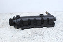 2011 SEA-DOO GTI 130 Exhaust Manifold Y Pipe Header 274001434 - Watercraft