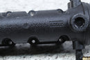 2011 SEA-DOO GTI 130 Exhaust Manifold Y Pipe Header 274001434 - Watercraft