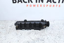 2011 SEA-DOO GTI 130 Exhaust Manifold Y Pipe Header 274001434 - Watercraft