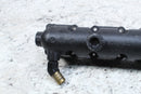 2011 SEA-DOO GTI 130 Exhaust Manifold Y Pipe Header 274001434 - Watercraft