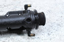 2011 SEA-DOO GTI 130 Exhaust Manifold Y Pipe Header 274001434 - Watercraft