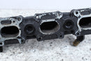 2011 SEA-DOO GTI 130 Exhaust Manifold Y Pipe Header 274001434 - Watercraft