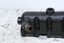 2011 SEA-DOO GTI 130 Exhaust Manifold Y Pipe Header 274001434 - Watercraft