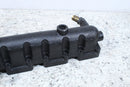 2011 SEA-DOO GTI 130 Exhaust Manifold Y Pipe Header 274001434 - Watercraft