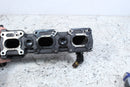 2011 SEA-DOO GTI 130 Exhaust Manifold Y Pipe Header 274001434 - Watercraft