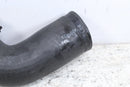 2011 SEA-DOO GTI 130 Exhaust Pipe Elbow Outlet 274001423 - Watercraft