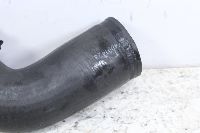 2011 SEA-DOO GTI 130 Exhaust Pipe Elbow Outlet 274001423 - Watercraft