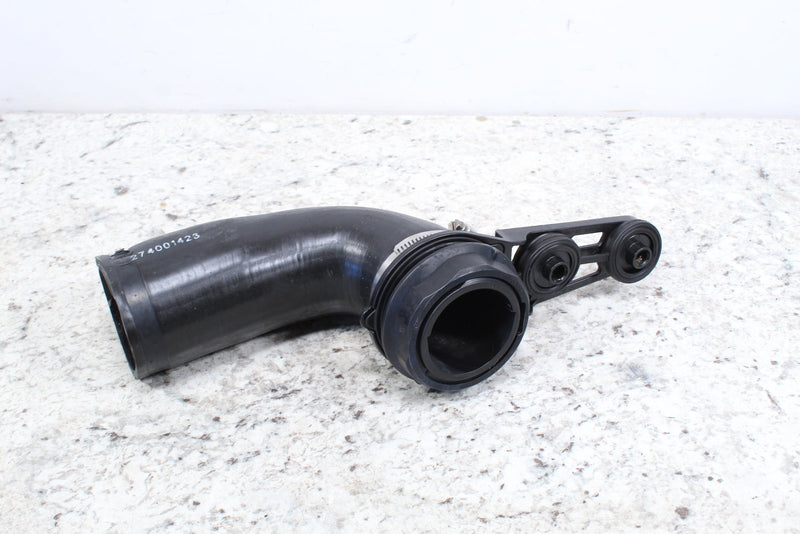 2011 SEA-DOO GTI 130 Exhaust Pipe Elbow Outlet 274001423 - Watercraft