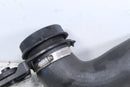 2011 SEA-DOO GTI 130 Exhaust Pipe Elbow Outlet 274001423 - Watercraft