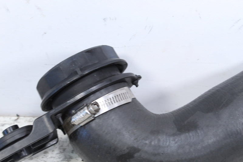 2011 SEA-DOO GTI 130 Exhaust Pipe Elbow Outlet 274001423 - Watercraft
