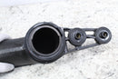 2011 SEA-DOO GTI 130 Exhaust Pipe Elbow Outlet 274001423 - Watercraft