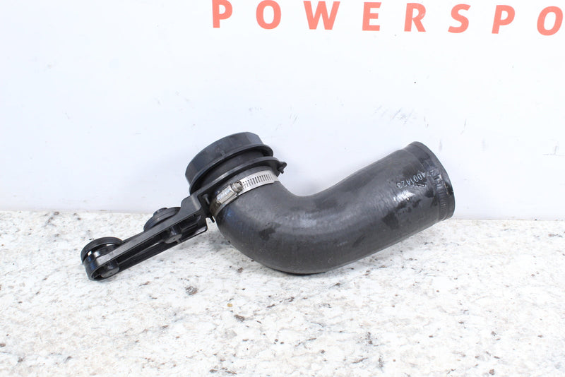 2011 SEA-DOO GTI 130 Exhaust Pipe Elbow Outlet 274001423 - Watercraft