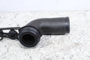 2011 SEA-DOO GTI 130 Exhaust Pipe Elbow Outlet 274001423 - Watercraft