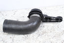 2011 SEA-DOO GTI 130 Exhaust Pipe Elbow Outlet 274001423 - Watercraft