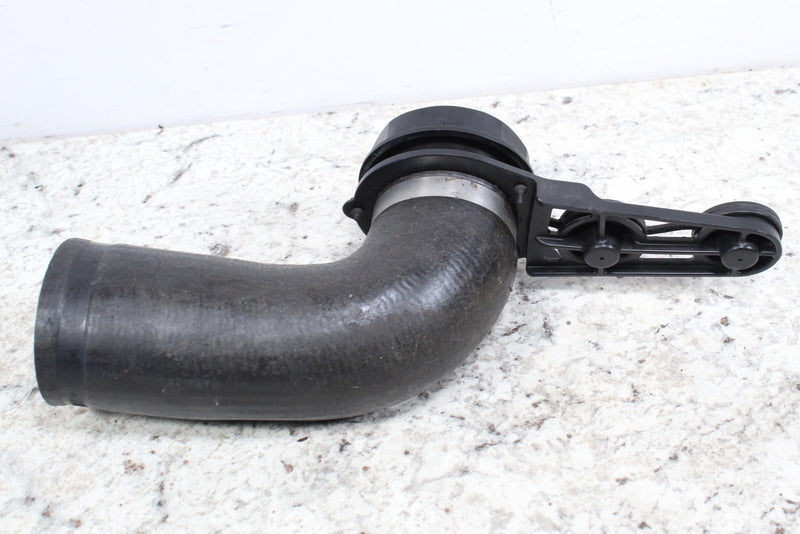 2011 SEA-DOO GTI 130 Exhaust Pipe Elbow Outlet 274001423 - Watercraft