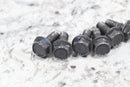 2011 SEA-DOO GTI 130 Flywheel Mounting Bolts 420641016 - Watercraft