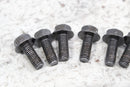 2011 SEA-DOO GTI 130 Flywheel Mounting Bolts 420641016 - Watercraft