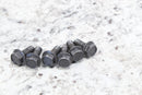 2011 SEA-DOO GTI 130 Flywheel Mounting Bolts 420641016 - Watercraft