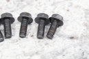 2011 SEA-DOO GTI 130 Flywheel Mounting Bolts 420641016 - Watercraft