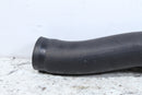 2011 SEA-DOO GTI 130 Fuel Filler Hose Gas Inlet Tube 275500788 - Watercraft