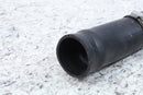 2011 SEA-DOO GTI 130 Fuel Filler Hose Gas Inlet Tube 275500788 - Watercraft