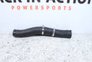 2011 SEA-DOO GTI 130 Fuel Filler Hose Gas Inlet Tube 275500788 - Watercraft