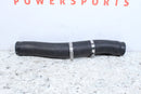 2011 SEA-DOO GTI 130 Fuel Filler Hose Gas Inlet Tube 275500788 - Watercraft