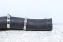 2011 SEA-DOO GTI 130 Fuel Filler Hose Gas Inlet Tube 275500788 - Watercraft