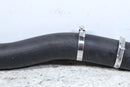 2011 SEA-DOO GTI 130 Fuel Filler Hose Gas Inlet Tube 275500788 - Watercraft
