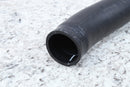 2011 SEA-DOO GTI 130 Fuel Filler Hose Gas Inlet Tube 275500788 - Watercraft