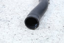 2011 SEA-DOO GTI 130 Fuel Filler Hose Gas Inlet Tube 275500788 - Watercraft