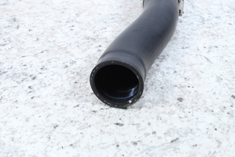 2011 SEA-DOO GTI 130 Fuel Filler Hose Gas Inlet Tube 275500788 - Watercraft