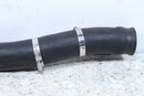 2011 SEA-DOO GTI 130 Fuel Filler Hose Gas Inlet Tube 275500788 - Watercraft