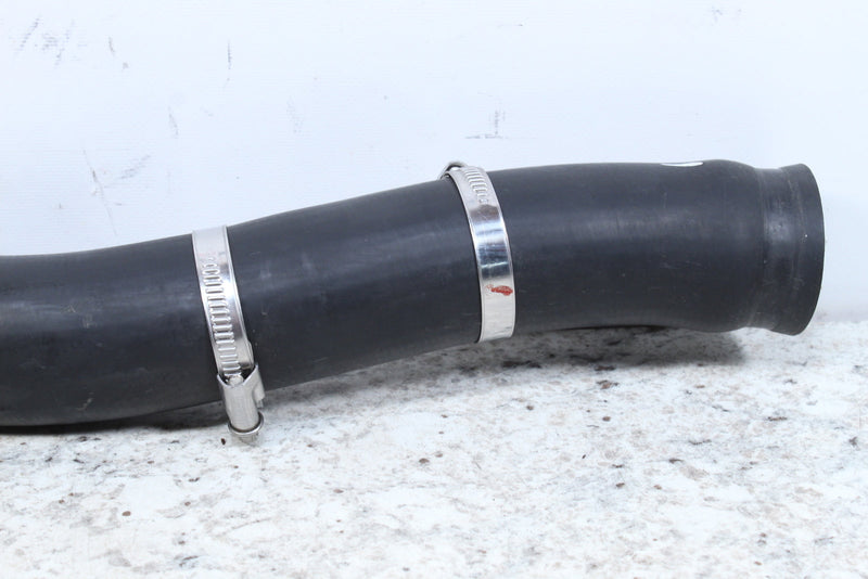 2011 SEA-DOO GTI 130 Fuel Filler Hose Gas Inlet Tube 275500788 - Watercraft