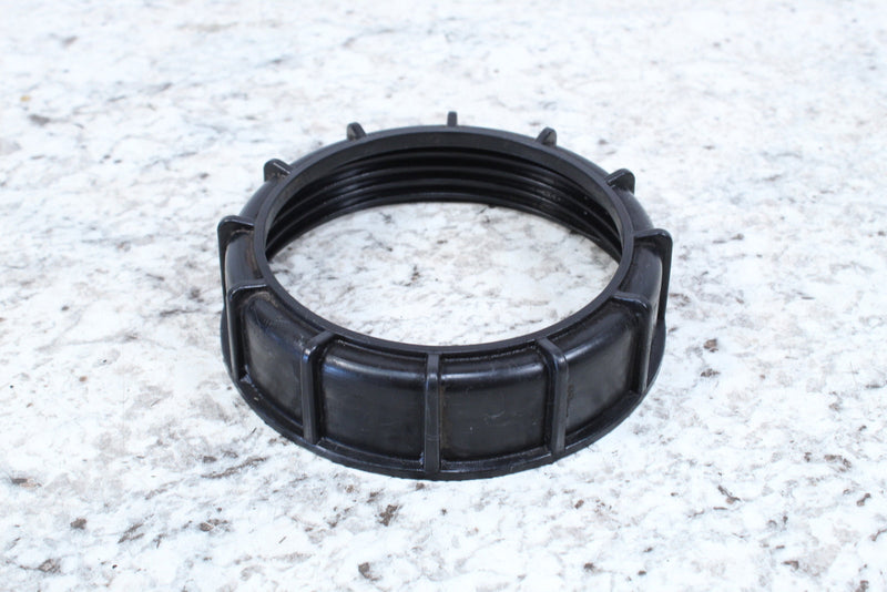 2011 SEA-DOO GTI 130 Fuel Gas Pump Nut Cap 250100062 - Watercraft