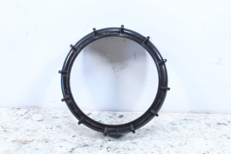 2011 SEA-DOO GTI 130 Fuel Gas Pump Nut Cap 250100062 - Watercraft