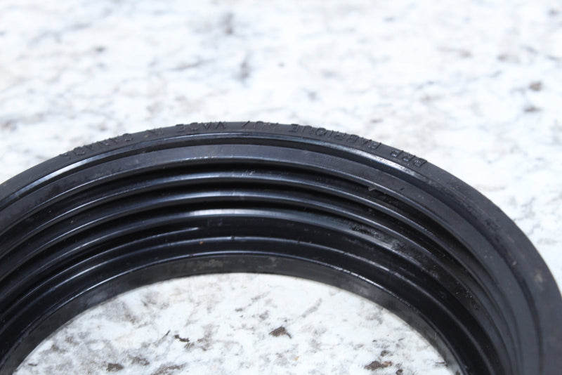 2011 SEA-DOO GTI 130 Fuel Gas Pump Nut Cap 250100062 - Watercraft