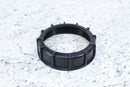 2011 SEA-DOO GTI 130 Fuel Gas Pump Nut Cap 250100062 - Watercraft