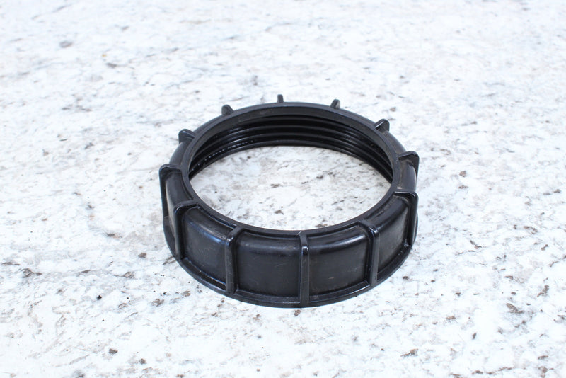 2011 SEA-DOO GTI 130 Fuel Gas Pump Nut Cap 250100062 - Watercraft