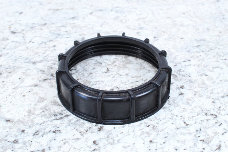 2011 SEA-DOO GTI 130 Fuel Gas Pump Nut Cap 250100062 - Watercraft