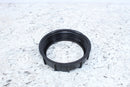 2011 SEA-DOO GTI 130 Fuel Gas Pump Nut Cap 250100062 - Watercraft